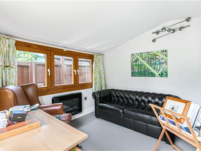 Picture 30